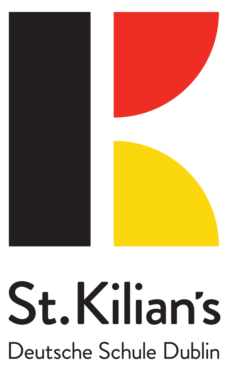 St. Kilian's German School