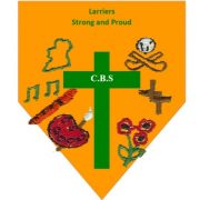 St Laurence O'Toole's CBS, Senior Boys' Primary School