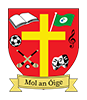 Rushall NS