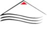 Gorey Community School