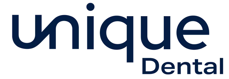 unique.webp