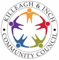 Killeagh Community Centre