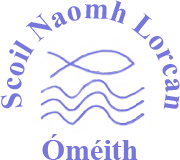 Scoil Naomh Lorcan