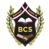 Ballinteer Community School