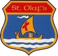 St Olafs National School