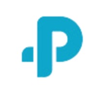 Peamount Healthcare