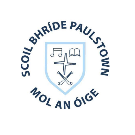 Scoil Bhride