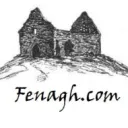 Fenagh Community Centre