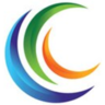 Cabra Community College