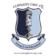 Éire Óg Nenagh GAA Club