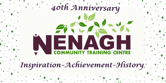 Nenagh CTC