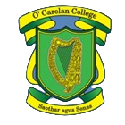 O'Carolan College