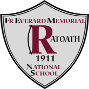 Ratoath Senior National Catholic School