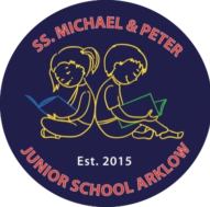 SS Michael and Peter Junior School