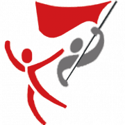 Cork Sports Partnership