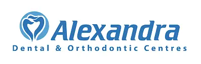 Alexandra Dental