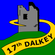 17th Dalkey Scouts