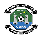 Mayfield united