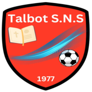 Talbot Senior National School
