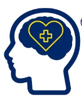 Mental Health Alliance for Athletes