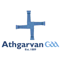 Athgarvan GAA Club