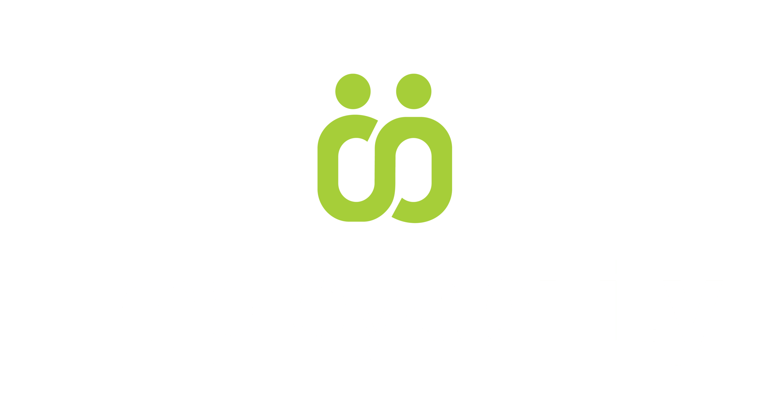 Employability Limerick