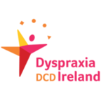 Dyspraxia DCD Ireland