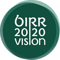 Birr 20|20 Vision