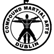 Compound Martial Arts Academy