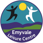 Emyvale Leisure Centre