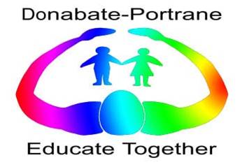 Donabate Portrane Educate Together National School