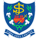Mount Sackville Secondary School
