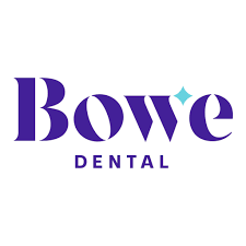 Bowe Dental