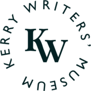 Kerry Writers Museum & Tourist Office