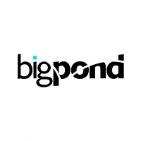 Big Pond Education | Customized Programs | FYA in Dublin, Ireland