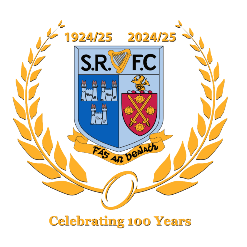 Suttonians Rugby Club