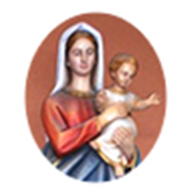 Our Lady Mother of The Church
