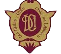 Laurel Hill Colaiste FCJ
