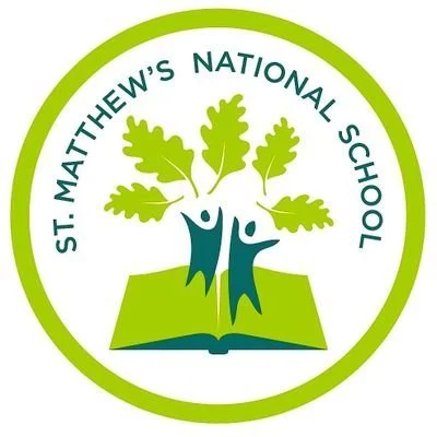 St. Matthew’s National School
