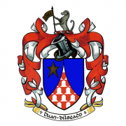 North Monastery Co-educational Secondary School