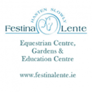 Festina Lente Enterprises CLG