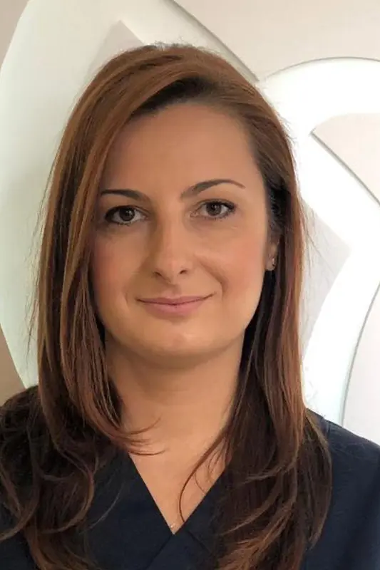 dr-diana-munteanu