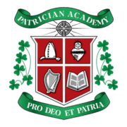 Patrician Academy