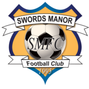 Swords Manor Fc