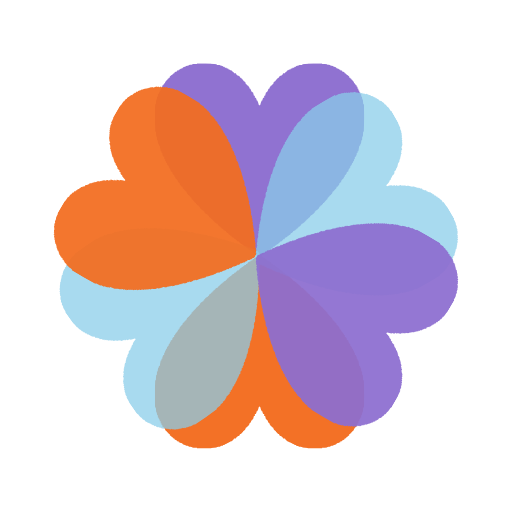 Saoirse Domestic Violence Services