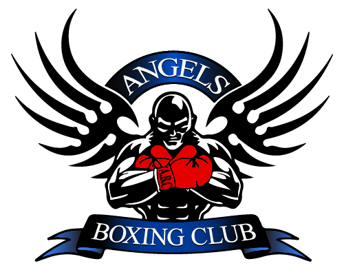 Angels Boxing Club