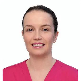 Orla Dore