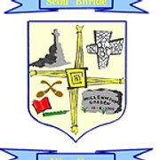 Scoil Bhríde Shantalla