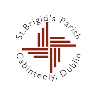Saint Brigid's Church