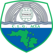 CLG Acla GAA Club
